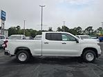 2026 Chevrolet Silverado 1500 Crew Cab 4x4 Pickup for sale #FS6562 - photo 4