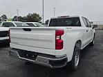 2026 Chevrolet Silverado 1500 Crew Cab 4x4 Pickup for sale #FS6562 - photo 5