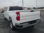 2026 Chevrolet Silverado 1500 Crew Cab 4x4 Pickup for sale #FS6562 - photo 6