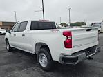 2026 Chevrolet Silverado 1500 Crew Cab 4x4 Pickup for sale #FS6562 - photo 7