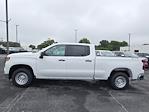 2026 Chevrolet Silverado 1500 Crew Cab 4x4 Pickup for sale #FS6562 - photo 8