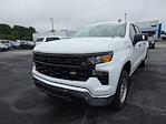 2026 Chevrolet Silverado 1500 Crew Cab 4x4 Pickup for sale #FS6562 - photo 9