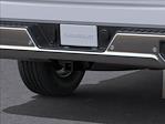 2026 Chevrolet Silverado 1500 Crew Cab 4x4 Pickup for sale #FS6577 - photo 14