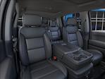 2026 Chevrolet Silverado 1500 Crew Cab 4x4 Pickup for sale #FS6577 - photo 16