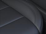 2026 Chevrolet Silverado 1500 Crew Cab 4x4 Pickup for sale #FS6577 - photo 21