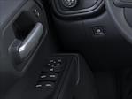 2026 Chevrolet Silverado 1500 Crew Cab 4x4 Pickup for sale #FS6577 - photo 22