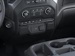 2026 Chevrolet Silverado 1500 Crew Cab 4x4 Pickup for sale #FS6577 - photo 23
