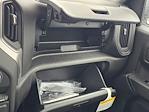 2026 Chevrolet Silverado 1500 Crew Cab 4x4 Pickup for sale #FS6577 - photo 25