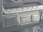 2026 Chevrolet Silverado 1500 Crew Cab 4x4 Pickup for sale #FS6577 - photo 28