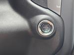 2026 Chevrolet Silverado 1500 Crew Cab 4x4 Pickup for sale #FS6577 - photo 30