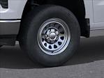 2026 Chevrolet Silverado 1500 Crew Cab 4x4 Pickup for sale #FS6577 - photo 9