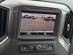 2025 Chevrolet Silverado 2500 Crew Cab SRW 4x2 Pickup for sale #FS6627X - photo 23