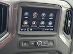 2025 Chevrolet Silverado 2500 Crew Cab SRW 4x2 Pickup for sale #FS6627X - photo 24