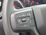 2025 Chevrolet Silverado 2500 Crew Cab SRW 4x2 Pickup for sale #FS6627X - photo 25