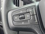 2025 Chevrolet Silverado 2500 Crew Cab SRW 4x2 Pickup for sale #FS6627X - photo 26