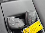 2025 Chevrolet Silverado 2500 Crew Cab SRW 4x2 Pickup for sale #FS6627X - photo 27