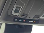 2025 Chevrolet Silverado 2500 Crew Cab SRW 4x2 Pickup for sale #FS6627X - photo 29