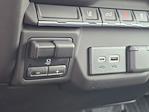 2025 Chevrolet Silverado 2500 Crew Cab SRW 4x2 Pickup for sale #FS6627X - photo 30