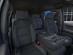 New 2026 Chevrolet Suburban LS for sale #FS6640 - photo 16