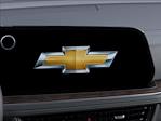 New 2026 Chevrolet Suburban LS for sale #FS6640 - photo 20