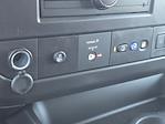 2025 Chevrolet Express 2500 RWD Empty Cargo Van for sale #FS66967 - photo 24