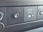2025 Chevrolet Express 2500 RWD Empty Cargo Van for sale #FS66967 - photo 25