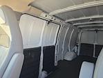 2025 Chevrolet Express 2500 RWD Empty Cargo Van for sale #FS66967 - photo 30