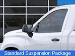 2025 Chevrolet Silverado 1500 Regular Cab 4x2 Pickup for sale #FS6774 - photo 12