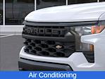 2025 Chevrolet Silverado 1500 Regular Cab 4x2 Pickup for sale #FS6774 - photo 13