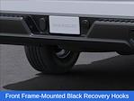 2025 Chevrolet Silverado 1500 Regular Cab 4x2 Pickup for sale #FS6774 - photo 14