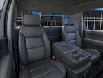 2025 Chevrolet Silverado 1500 Regular Cab 4x2 Pickup for sale #FS6774 - photo 16