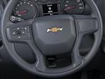 2025 Chevrolet Silverado 1500 Regular Cab 4x2 Pickup for sale #FS6774 - photo 19