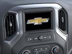 2025 Chevrolet Silverado 1500 Regular Cab 4x2 Pickup for sale #FS6774 - photo 20