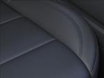 2025 Chevrolet Silverado 1500 Regular Cab 4x2 Pickup for sale #FS6774 - photo 21