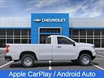 2025 Chevrolet Silverado 1500 Regular Cab 4x2 Pickup for sale #FS6774 - photo 5