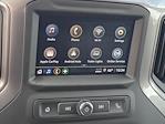 2026 Chevrolet Silverado 1500 Double Cab 4WD Pickup for sale #FS6795 - photo 25