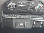 2026 Chevrolet Silverado 1500 Double Cab 4WD Pickup for sale #FS6795 - photo 29