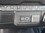 2026 Chevrolet Silverado 1500 Double Cab 4WD Pickup for sale #FS6795 - photo 31
