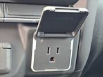 2026 Chevrolet Silverado 1500 Double Cab 4WD Pickup for sale #FS6795 - photo 32
