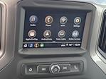 2026 Chevrolet Silverado 1500 Double Cab 4WD Pickup for sale #FS6837 - photo 25