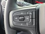 2026 Chevrolet Silverado 1500 Double Cab 4WD Pickup for sale #FS6837 - photo 28