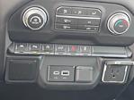 2026 Chevrolet Silverado 1500 Double Cab 4WD Pickup for sale #FS6837 - photo 29