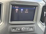 2026 Chevrolet Silverado 1500 Double Cab 4WD Pickup for sale #FS6837 - photo 30
