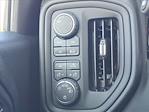 2026 Chevrolet Silverado 1500 Double Cab 4WD Pickup for sale #FS6838 - photo 25