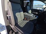 2026 Chevrolet Silverado 1500 Double Cab 4WD Pickup for sale #FS6838 - photo 26