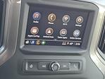 2026 Chevrolet Silverado 1500 Double Cab 4WD Pickup for sale #FS6838 - photo 29