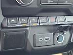 2026 Chevrolet Silverado 1500 Double Cab 4WD Pickup for sale #FS6838 - photo 31