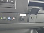 2025 Chevrolet Express 3500 Regular Cab RWD Service Utility Van for sale #FS6863 - photo 25