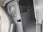 2025 Chevrolet Express 3500 Regular Cab RWD Service Utility Van for sale #FS6863 - photo 26