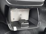 2025 Chevrolet Express 3500 Regular Cab RWD Service Utility Van for sale #FS6863 - photo 27